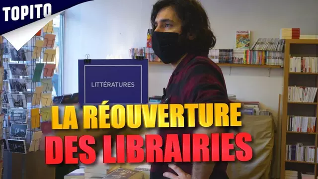 Composition 1 (0-00-03-20)