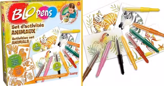 boite-de-blow-pens
