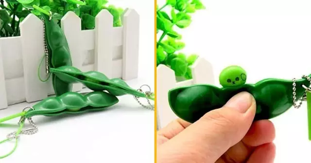 porte-clefs-anti-stress-petits-pois