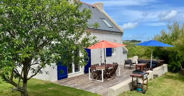 maison-10-voyageurs-cote-sauvage-belle-ile-en-mer
