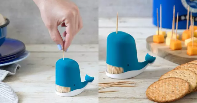 porte-cure-dent-baleine