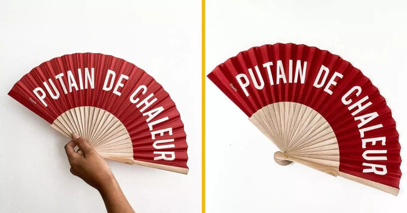 eventail-putain-chaleur-combattre-canicules