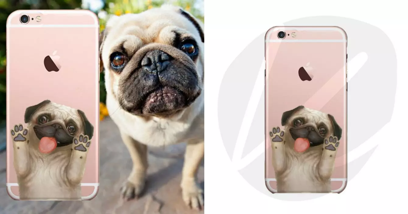 coque-telephone-carlin