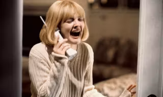 scream-phone