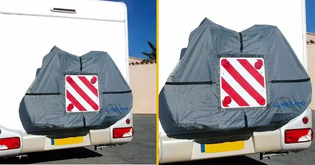 bache-protection-velo-camping-car