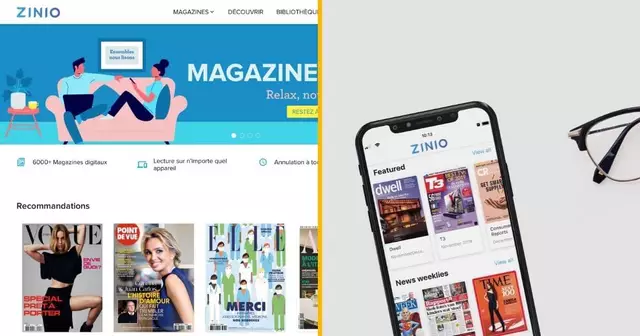 zinio-kiosque-digital