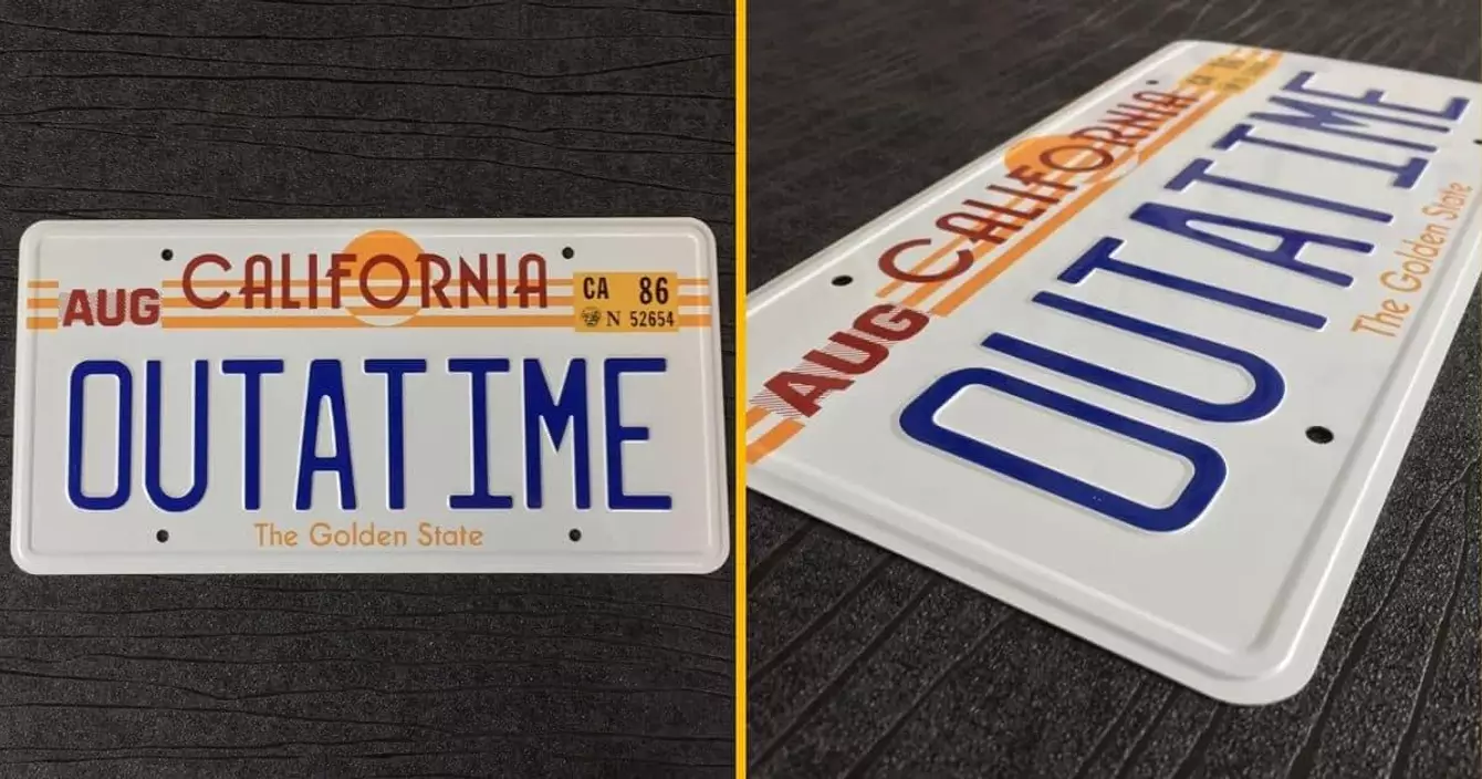 plaque-immatriculation-outatime