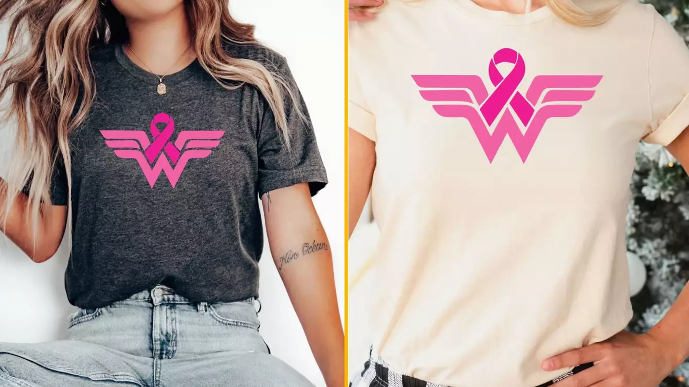 WONDER-WOMAN-OCTOBRE-ROSE