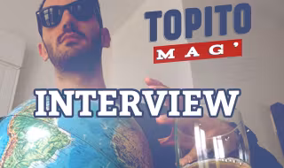 une_topito_mag_interview