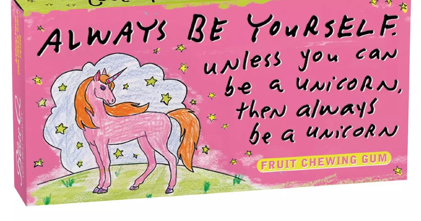 81xNEkElsuL._SL1500_