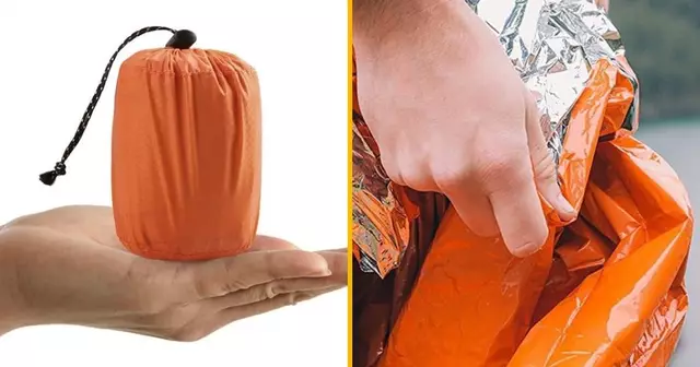 couverture-survie-mini