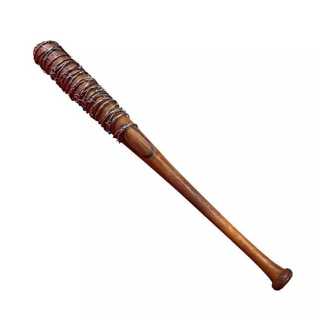 lucille