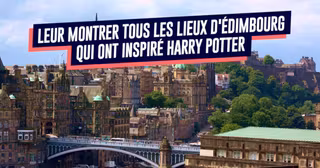 une_edimbourg_enfants