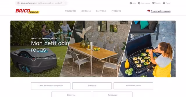 bricomarche-site-specialiste-jardin-bricolage-decoration