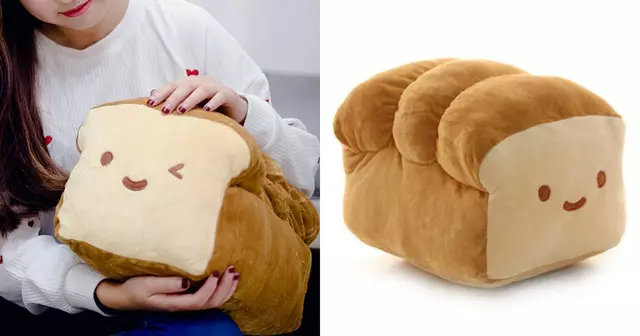 peluche-brioche