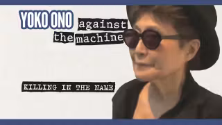 Vignette-Video-Yoko-Rage