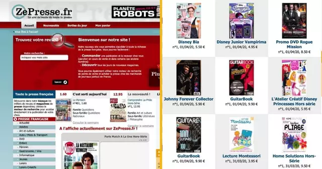 zepresse-kiosque-numerique