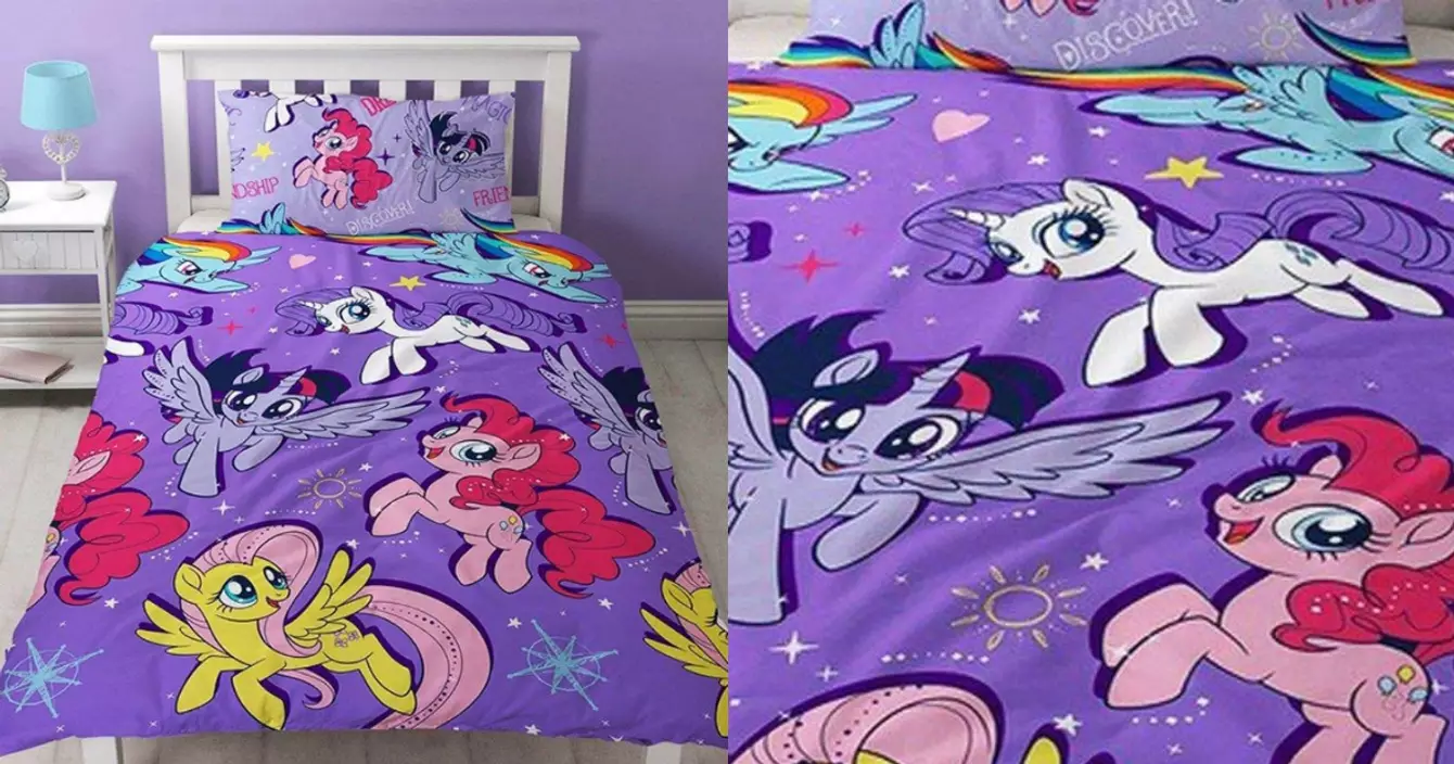 parure-lit-mon-petit-poney