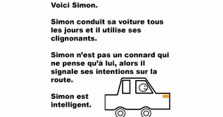 soyez-comme-simon