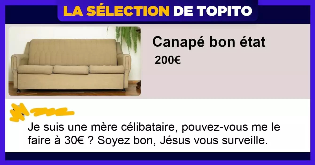 top meres celibataires