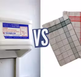 battle-335169-1416407920