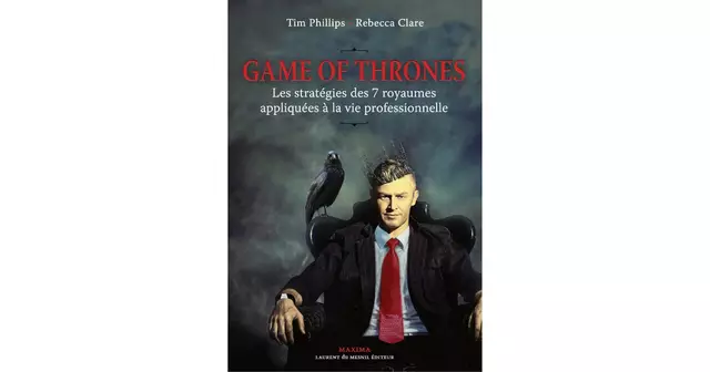 livre-strategies-got-vie-pro