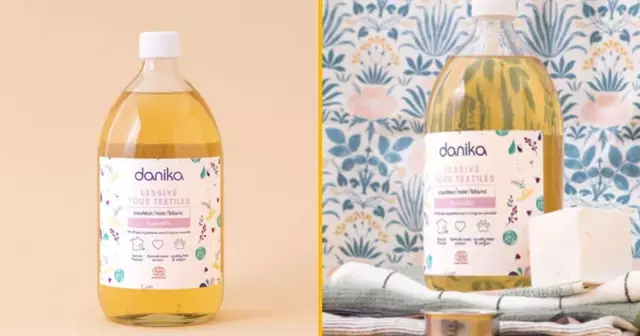 danika-produits-menagers-ecolo-naturels