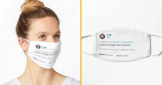 masque-protection-tweet-jul