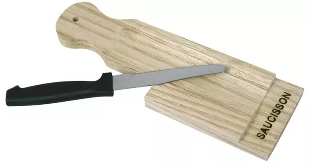 planche-decouper-copains-dabord