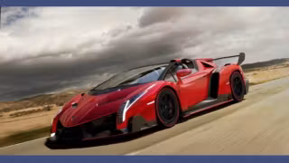 Vignette-Video-truc-cher