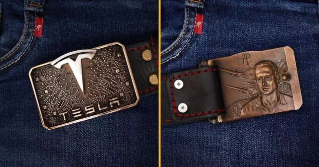 ceinture-tesla-tete-elon-musk