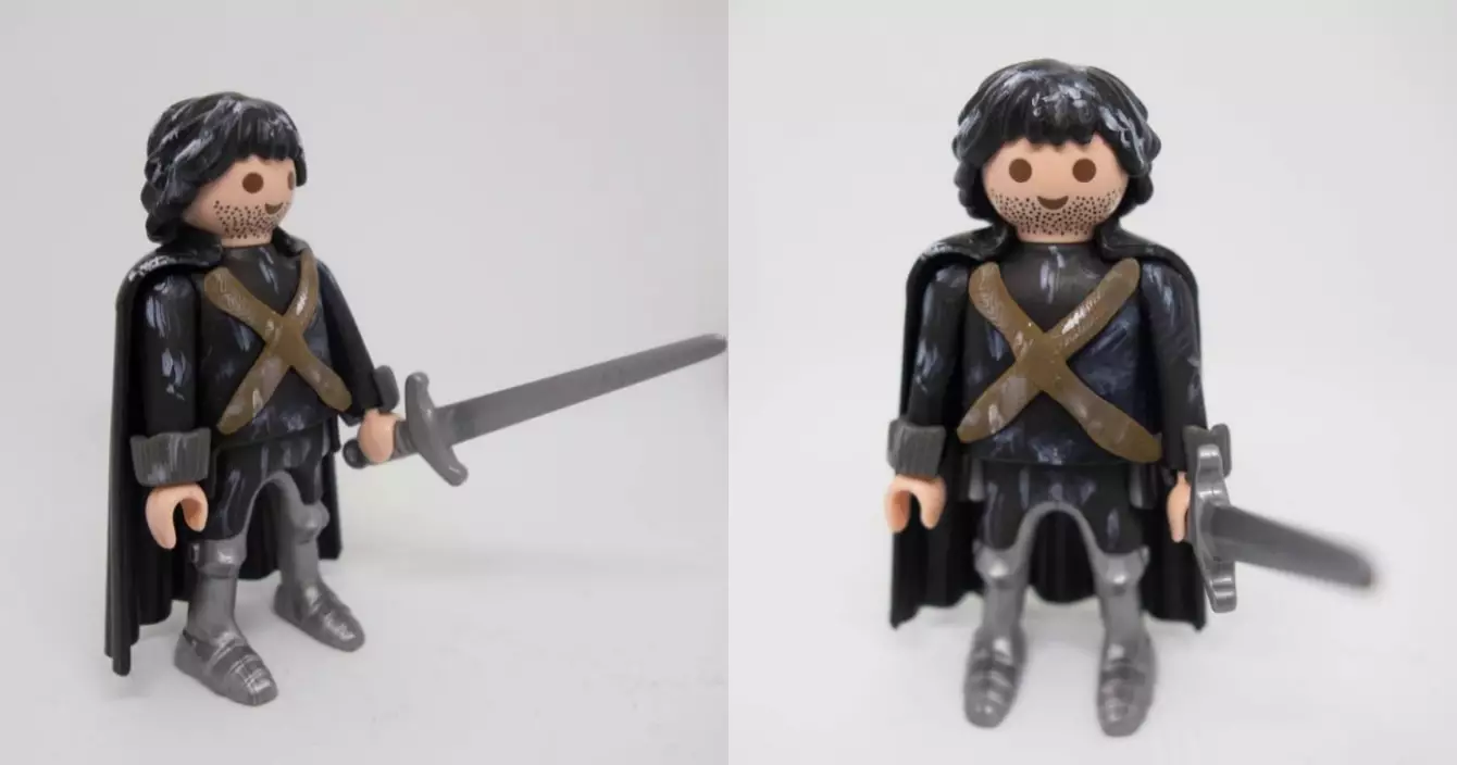 playmobil-got-jon