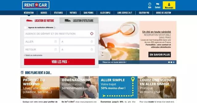 rent-a-car-site-location-voitures
