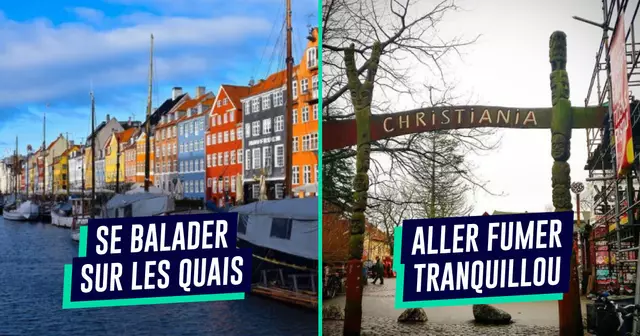 UNE_VOYAGE_copenhague