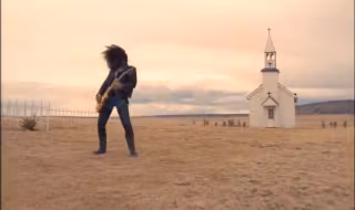 vlcsnap-2010-08-03-16h24m30s36