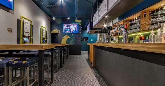 bar-privatisable-lyon-fut-mesure