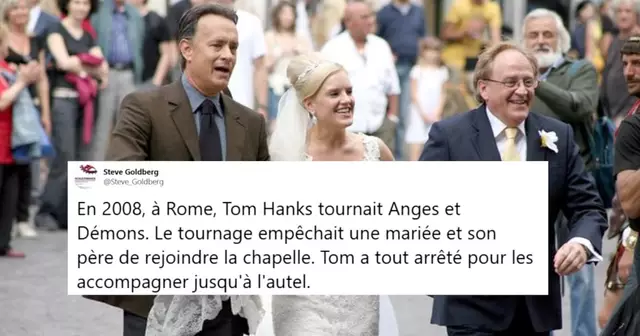 une_tom_hanks