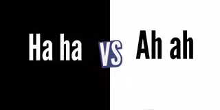 battle-363154-1426185739