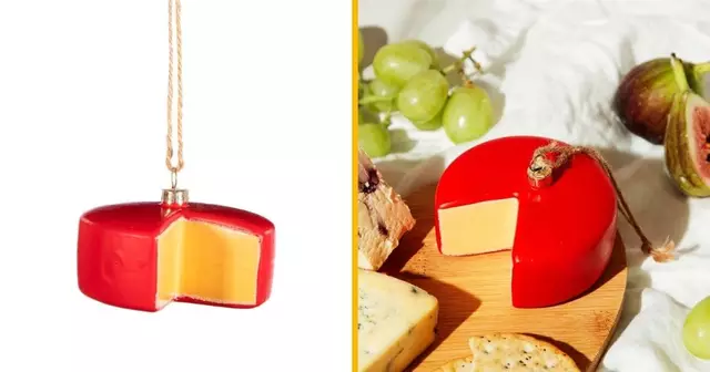 Sans titre - 2021-11-15T164536.187