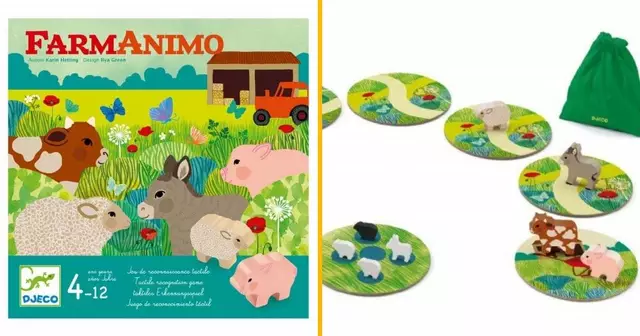 jeu-cooperation-reconnaissance-tactile-farmanimo