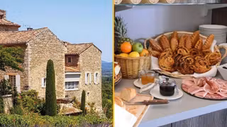 coffret-smartbox-escapade-diner-gourmand