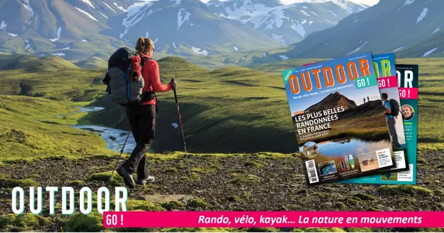 magazine-outdoor