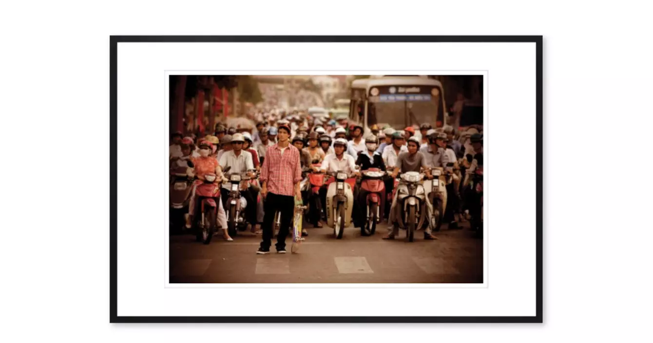 photographie-vietnam