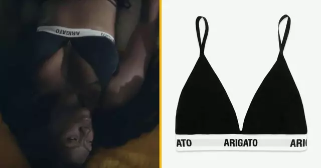 brassiere-clip-soldat