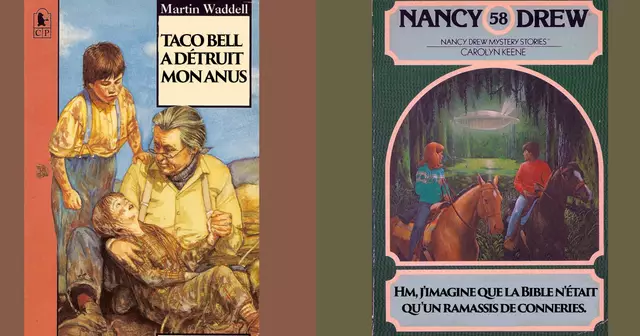 paperback-paradise-detournement-livre-enfant