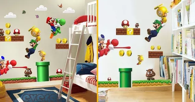 stickers-mario-kart-nintendo