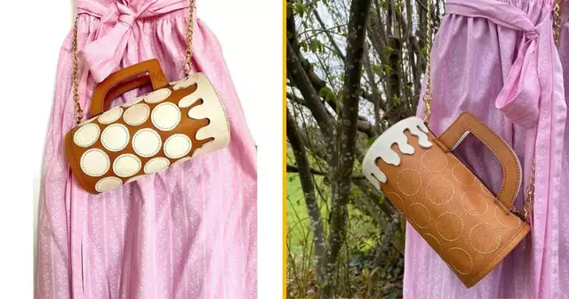 sac-main-choppe-biere-pour-etre-plus-style-loktoberfest