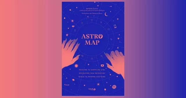 carnet-astrologie-decoder-theme-astral