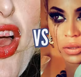 battle-346422-1419694332