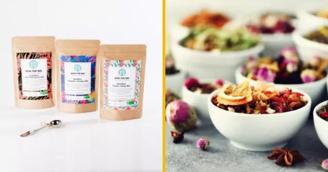 mon-the-bio-une-marque-de-thes-biologiques